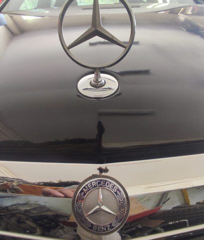 الورشة اليابانية - المحرق - +973 3966 1894