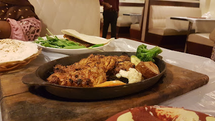 مشاوي طهران - الرفاع - +973 1755 5989