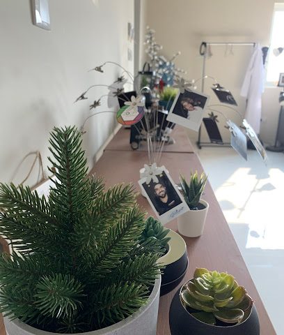 افراح دبلة - الرفاع - +973 3989 6879