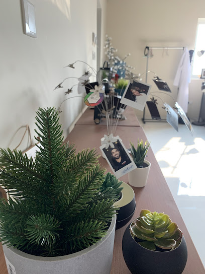 افراح دبلة - Bahrain|1st floor