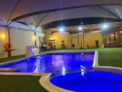 بركة الزين - سترة - +973 6666 5507