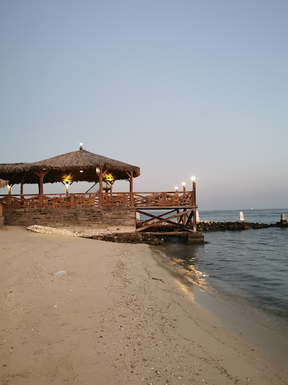 سفريات الذهبي - Bahrain|Seef 428|2358 2830