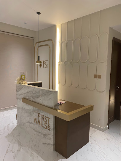 فيرست نيلز سبا - للسيدات فقط - Bahrain|Muharraq|42 Avenue 1