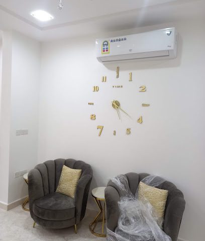 شركة الأفق للتطوير ذ - الرفاع - +973 1754 0025