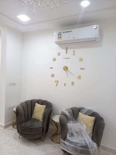 شركة الأفق للتطوير ذ - Bahrain|1093|457 Bayt Al Faraj Road 4118 Block 441 North Sehla