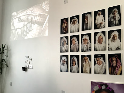تصوير الرؤية - سلماباد - +973 3983 3298