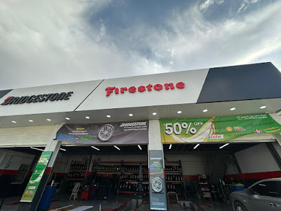 3K Kwik Kar Kare كويك كار كر - توبلي - +973 3840 6807