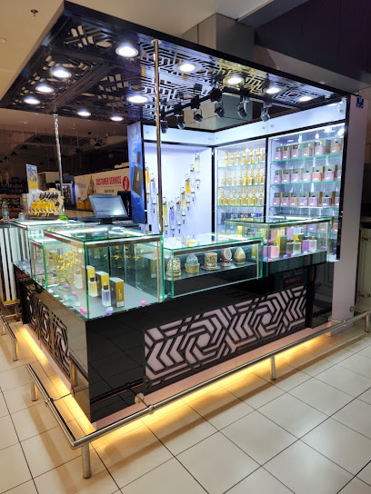 عطور شي ناين - Bahrain|Isa Town|Avenue 13