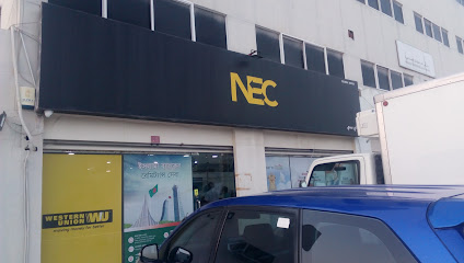 شركة Nec للصرافة - المحرق - +973 3602 2781