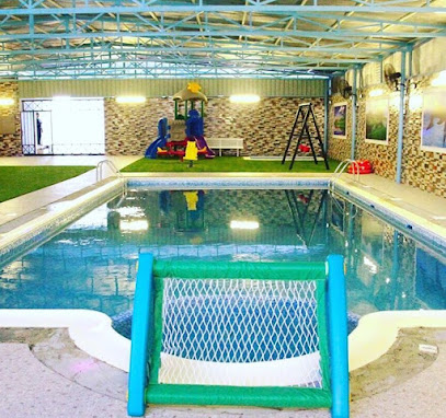 بركة برستيج - طشان - +973 3944 0007