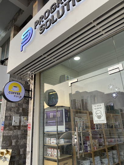 انقر فوق القهوة - Bahrain|Riffa|3502 Rd Hajiyat