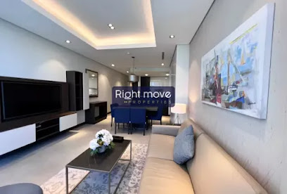 خصائص النقل الصحيح - الرفاع - +973 6670 6100