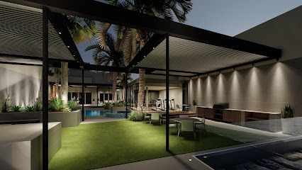 شركة تصميم MOCKUP ذ م م - المنامة - +973 3308 0666