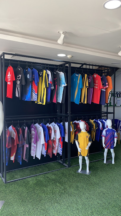 مرحل - Bahrain|Tubli|shop 1330B Road 1326