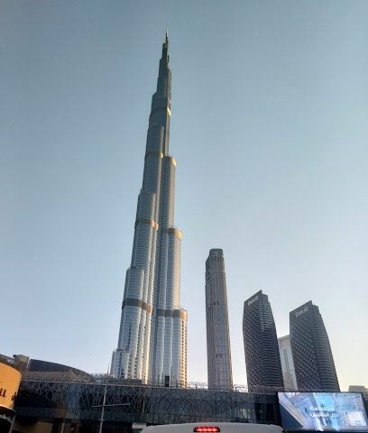 سيليستا للديكور الداخلي والصيانة - المنامة - +973 3910 7242