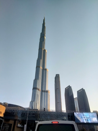 سيليستا للديكور الداخلي والصيانة - Bahrain|A'ali|Office no - 106