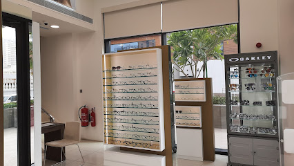 نظارات يتيم - النويدرات - +973 1731 0203