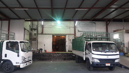 شركة الشرف التجارية ذ - المنامة - +973 1724 2411