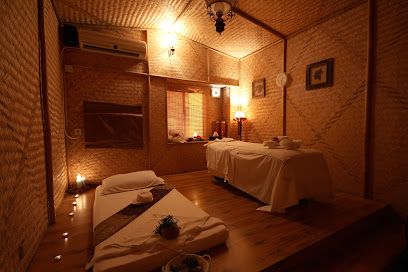 مساج تايلاندي للسيدات العدلية - المحرق - +973 1774 9449