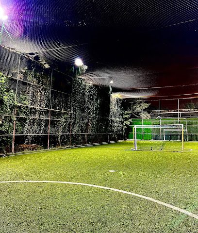 نادي تشيلسي - سيف - +973 3805 9854