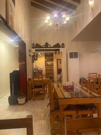 مجمع باقر - Bahrain|North Sehla|Avenue 33|6G5M+GC3