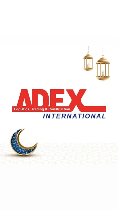 ADEX International التخليص الجمركي واللوجستي مخلص جمركي - Bahrain|Al Hidd