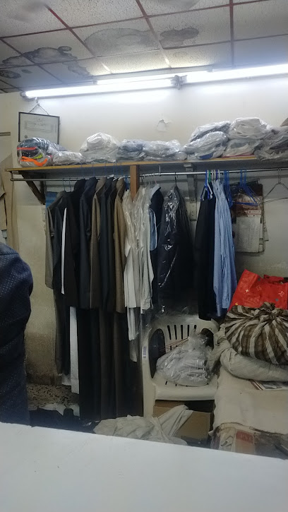 الغسيل والتنظيف الجاف للملابس الرائد - Bahrain|Riffa|Sh. Isa Avenue-6/Souq Riffa