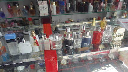 عطور الزنبق الذهبي - الرفاع - +973 3828 9967