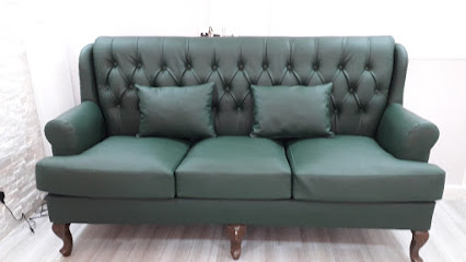 مفروشات ميس - سلماباد - +973 3681 3977