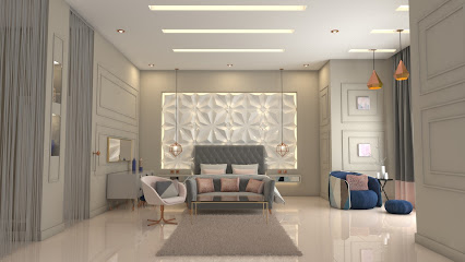 جباني - المنامة - +973 1700 5868