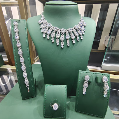 اكسسورات سزار - المنامة - +973 3220 9333
