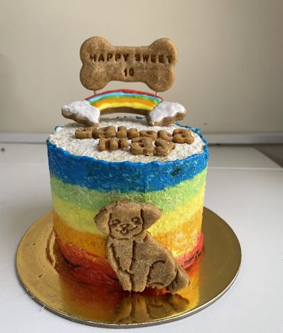 BarxnBones - الرفاع - +973 3337 9616