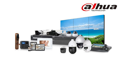إنفينيتي تكنولوجي تكنولوجيز - سند - +973 3981 1616