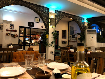 فيلا ماماز البحرين - المحرق - +973 1730 5031
