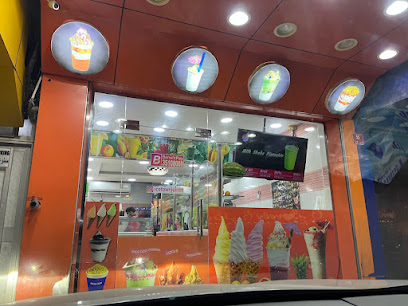 عصائر ايس تاون - المنامة - +973 3338 2043