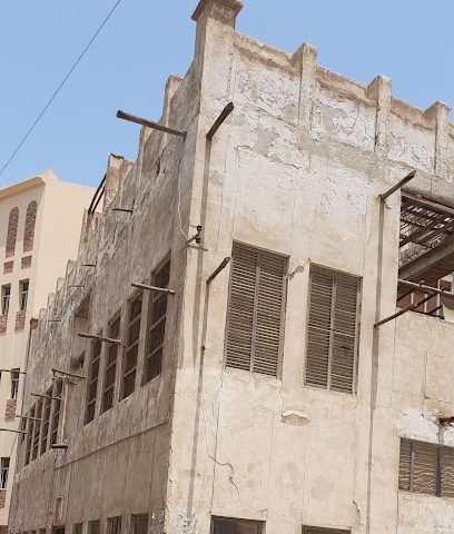 عقارات مدائن - الرفاع - +973 1784 1101