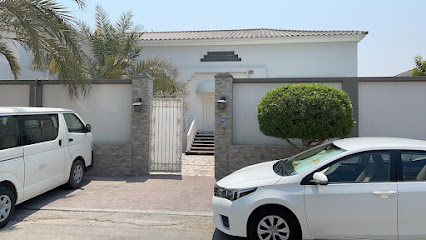 مجلس البحرين للرياضات القتالية (BCSC) - سيف - +973 1728 2000