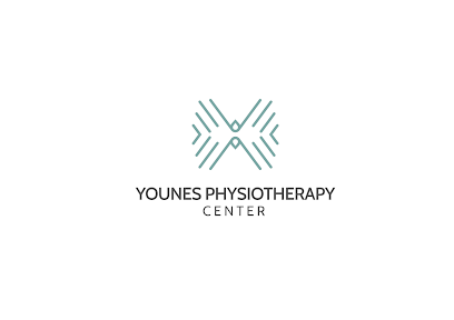 مركز يونس للعلاج الطبيعي (YPC) - المحرق - +973 3308 8152