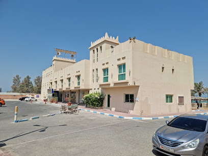 خليج شاطئ البحرين - الرفاع - +973 1783 6078