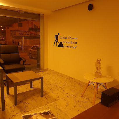 زكريت العقارية - الرفاع - +973 3992 2003