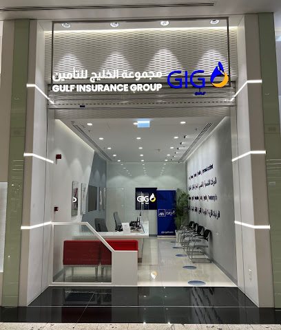 جيج الخليج - المنامة - +973 8000 1060