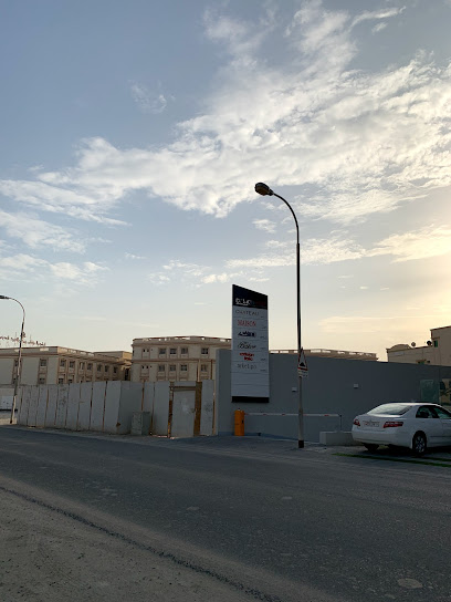 مركز التصميم - Bahrain|Salmabad|Rd No 408|5GJP+FR7