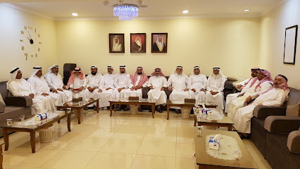 مجلس البلوش - النويدرات - +973 3355 7766