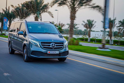 إمباير ليموزين سيرفيسز البحرين - المحرق - +973 7707 2720