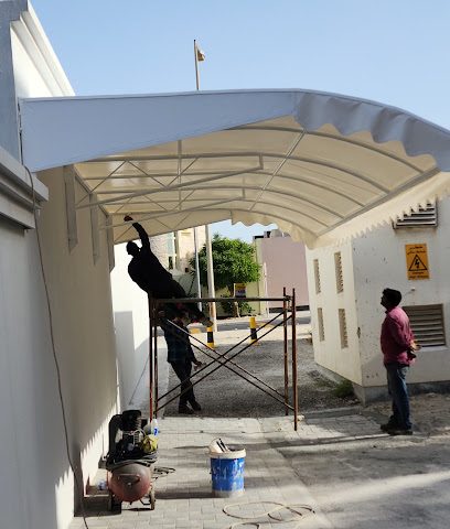 مطبعة بريسكو البحرين - الرفاع - +973 1789 6552