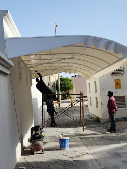 مطبعة بريسكو البحرين - Bahrain|Salmabad|Rd No 421|5GJH+893