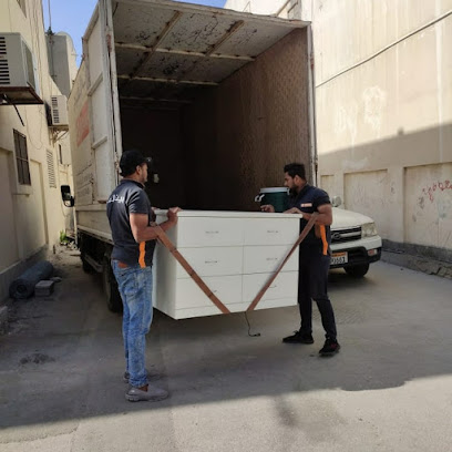 بيت الفرح - توبلي - +973 3333 7254