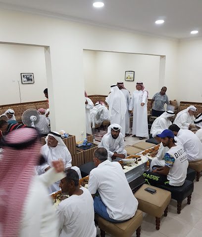 مجلس أهالي المدينة - سيف -