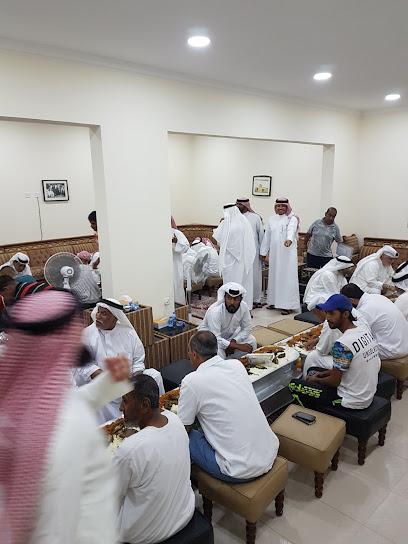 مجلس أهالي المدينة - Bahrain|Isa Town|5H95+3P9