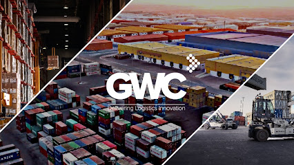 GWC - البرهامة ، - +973 1770 4240